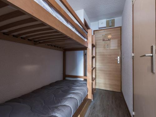 Apartamentos Studio Tignes, 1 Pi�ce, 4 Personnes - Fr-1-502-68
