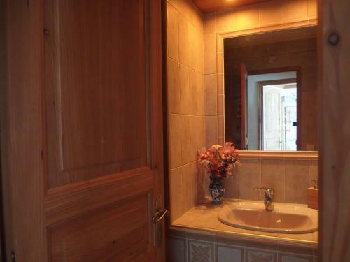 Apartamento L'embrune