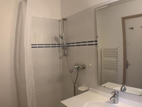 Apartamento Studio Tignes, 1 Pi�ce, 2 Personnes - Fr-1-502-229