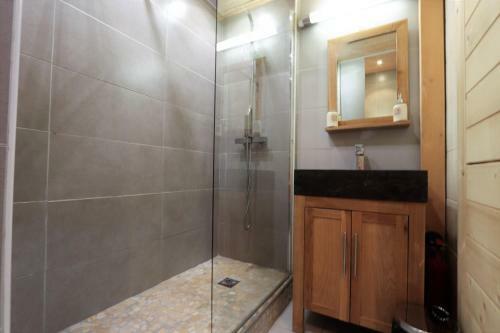 Apartamento Splendide Studio Tout Confort � Tignes - Rare