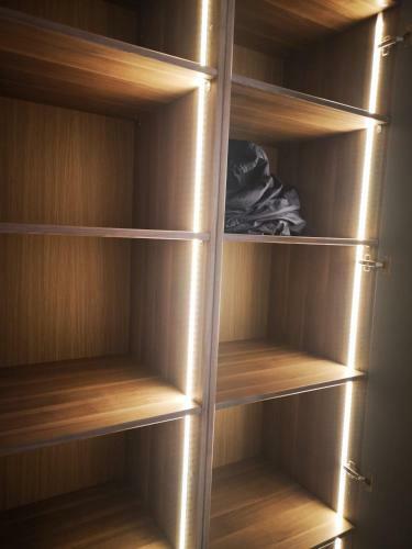 Apartamento Tignes Val Claret - Beau T3 de Standing, Refait � Neuf
