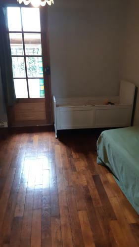Maison � Troyes