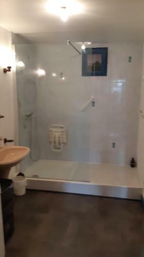 Maison � Troyes