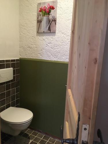 Apartamento Bulles Champagne Troyes