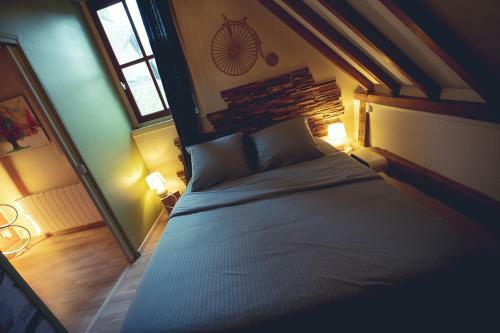 Apartamento Appart Romantique Dans Hyper Centre