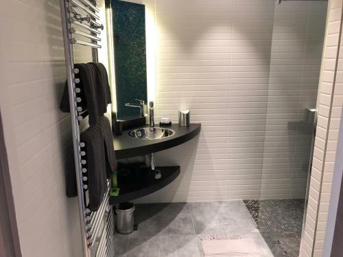 Apartamento Le Plein Centre