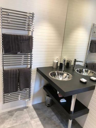 Apartamento Le Plein Centre
