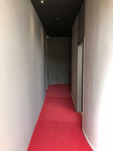Apartamento Le Plein Centre