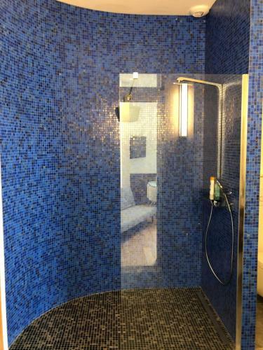 Apartamento Le Plein Centre