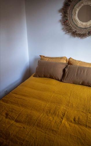 Maison Juv�nal Des Ursins
