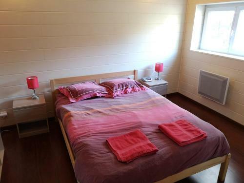 Apartamento Location Duplex 52m� Au Coeur de Troyes