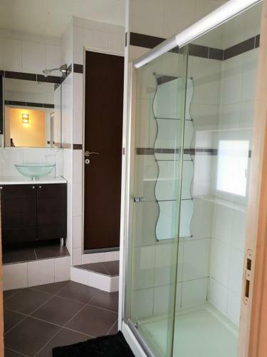 Apartamento Location Duplex 52m� Au Coeur de Troyes