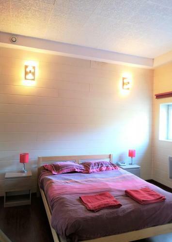 Apartamento Location Duplex 52m� Au Coeur de Troyes