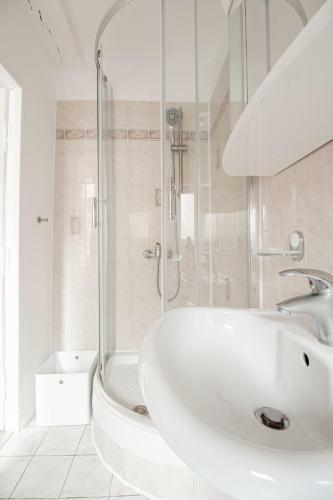 Apartamento Le Loft Brunneval