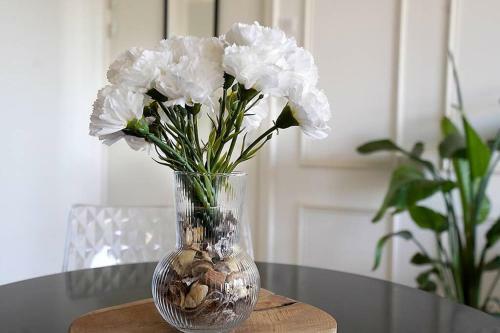 Apartamento V' Appart Spa Haussmannien