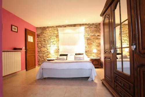 Bed & Breakfast Chambres D'h�tes Manttu