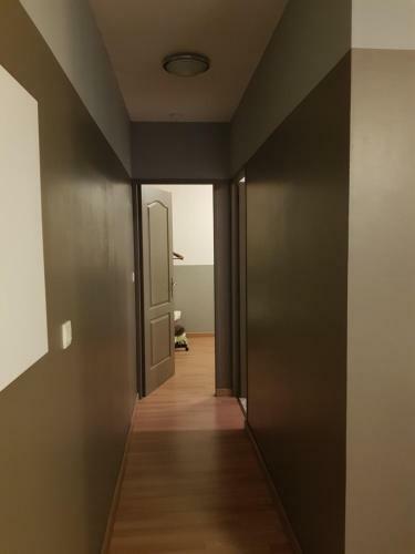Apartamento Appart'h�tel De La Tour