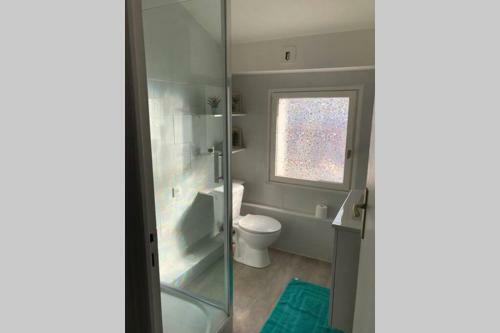 Apartamento Petit Nid Douillet