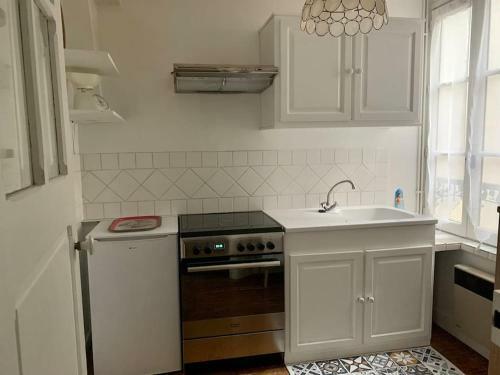 Apartamento Aube Berges De Troyes
