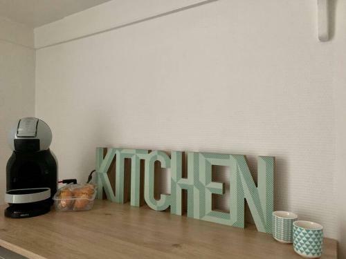 Apartamento Aube Berges De Troyes