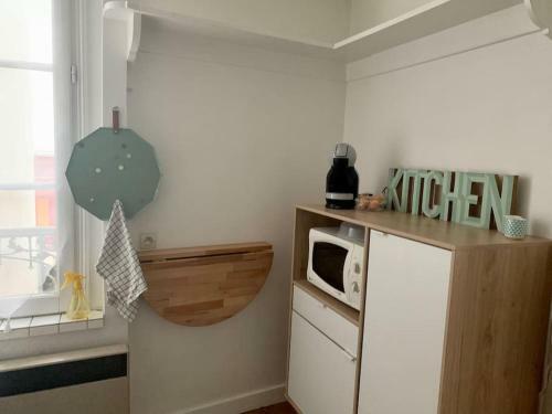 Apartamento Aube Berges De Troyes
