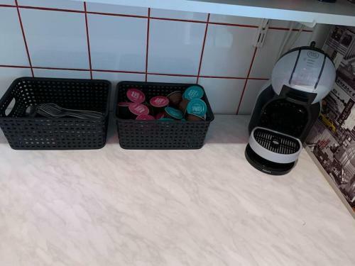 Apartamento Aube Berges De Troyes