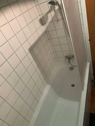 Apartamento Aube Berges De Troyes