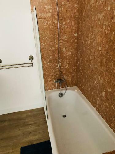 Apartamento Aube Berges De Troyes