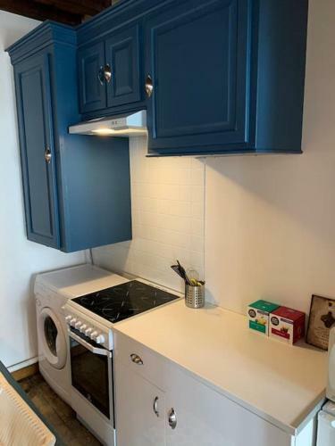 Apartamento Aube Berges De Troyes
