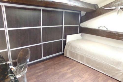 Apartamento Le Comedien By Cocoonr