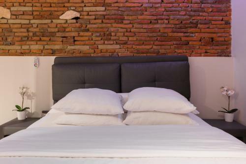 Apartamentos Cocoon'inn Daurade