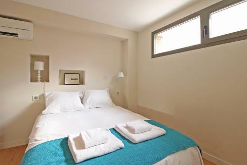 Villa Luxueuse & Moderne