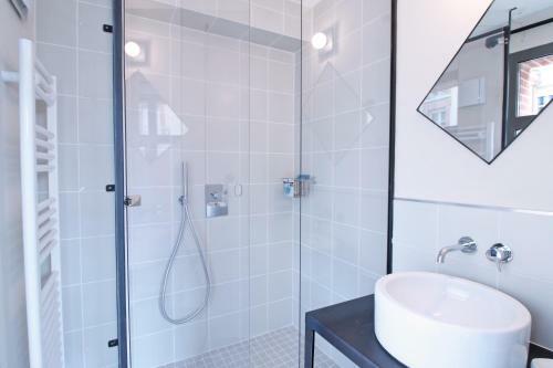 Villa Luxueuse & Moderne