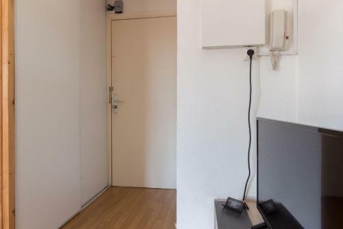 Apartamentos Studio Toulousecitystay Basso Cambo