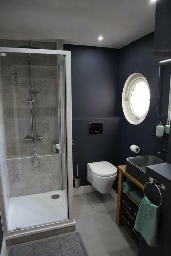 Apartamento Lespinet