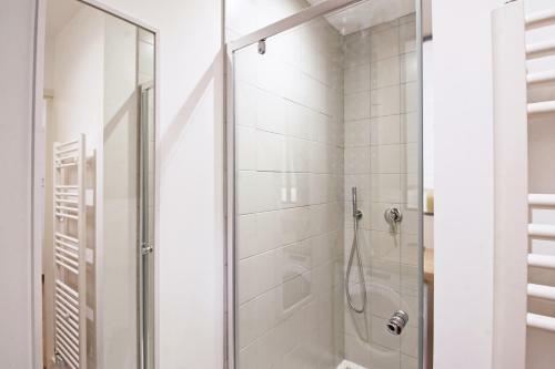 Apartamento Appartements Dom Vaissette