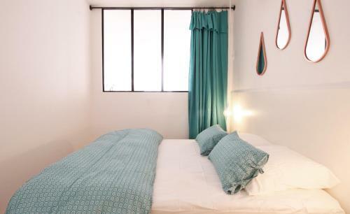 Apartamento Appartements Dom Vaissette