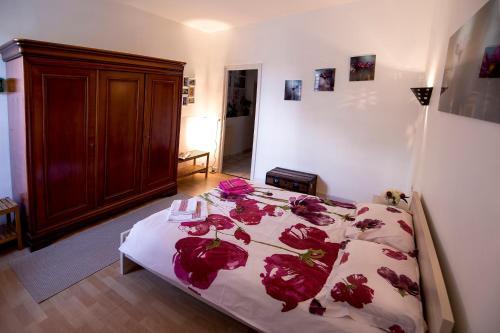 Apartamento Maison Toulousaine Avec Jardin