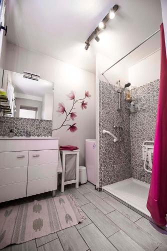 Apartamento Maison Toulousaine Avec Jardin