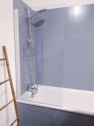 Apartamento Le Venise - Gare Matabiau