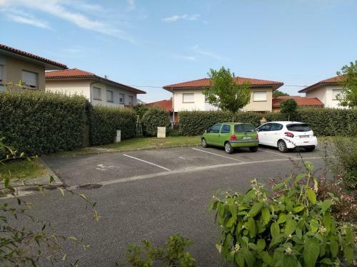 Apartamento T3 Bonnefoy