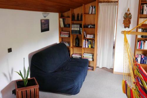 Hostal Chez Babeth