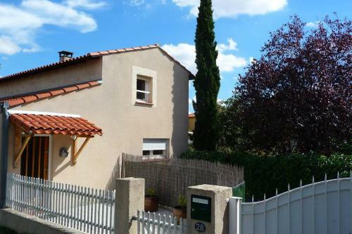 Hostal Chez Babeth
