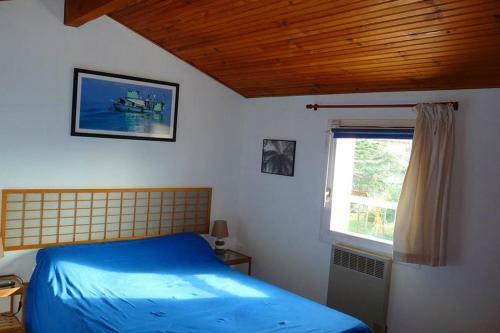 Hostal Chez Babeth