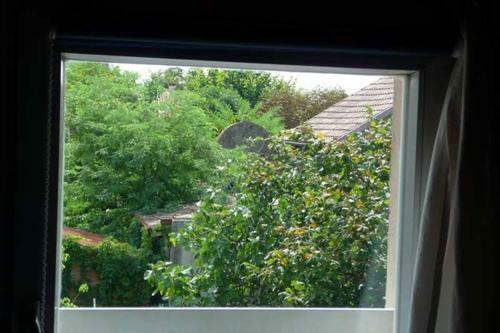 Hostal Chez Babeth
