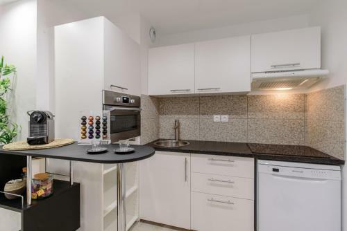 Apartamento Sablotin Spa