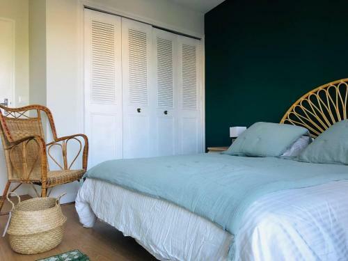 Apartamentos Le Jules De Toulouse