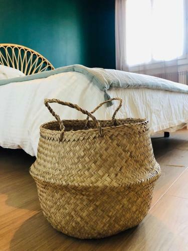 Apartamentos Le Jules De Toulouse