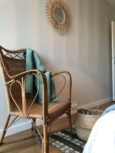 Apartamentos Le Jules De Toulouse