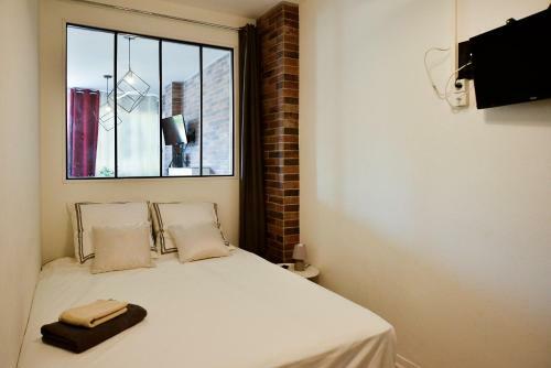 Apartamento T3 Hyper-centre Appartement Centre Toulouse